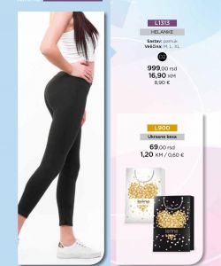 Leiline-Katalog 2019 Jesen Zima-58